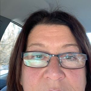 Meet your Posher, Vicky